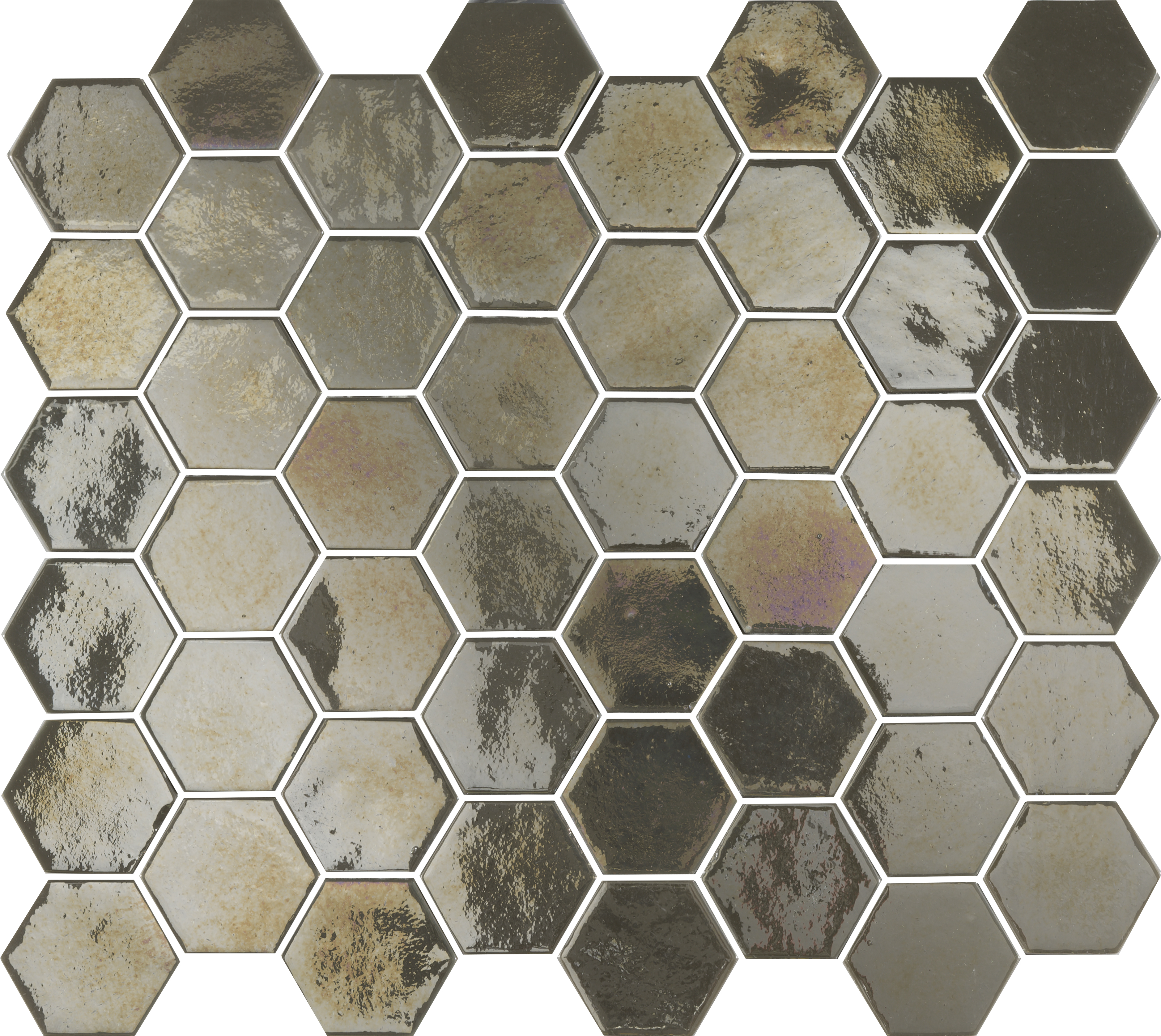SIXTIES PEARL TAUPE.jpg